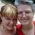 Bobbi Whitt Anderson's profile image