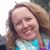 Michele Schwartz's profile image
