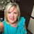 Jana Cotta's profile image