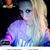 Sonia N Joe's profile image