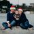 Nichole Molek's profile image