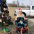 Charlie Cali Worley's profile image