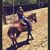 Victoria Solis's profile image