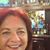 Mary Meyer's profile image