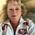 Nancy Maddox Canfield's profile image