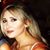 Liyan Arasteh's profile image