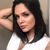 Maiara Trindade's profile image
