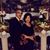 Carmen Montes-Arvizu's profile image