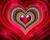 Susan G.'s profile image