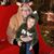 Kassondra Creighton-Wood's profile image