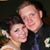 Rebecca Dickey's profile image