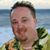 Bruce Allen Rockhold's profile image