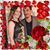 Angela Kennedy's profile image