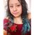 Reyna Montejo Mendez's profile image