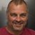 Pete Mesley's profile image