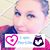 Chrystal Marie Chambers Farmer's profile image