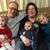 Karen Swenson Miller's profile image