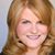 Linda Singh's profile image