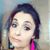 Maria Garcia-Allen's profile image