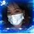 Paloma Zuñiga's profile image