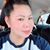 Marizel Tuliao's profile image