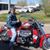 Patrick Gary Bass's profile image