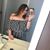 Stephanie Anne's profile image