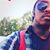Zion Johnson's profile image