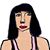 קרוליין אלטצ'ק's profile image