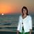 Nina Zubchenok Iraggi's profile image