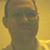 Mark Alexander's profile image