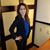 Jannett Verdugo's profile image
