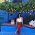 Yasnahia Garcia's profile image
