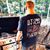 David R. Daniel's profile image
