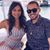 Janelly Lucero's profile image