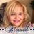Tanya Marie's profile image