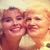 Tammy Ezell Poweski's profile image
