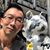 David Lye's profile image