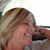 Dana Kellogg-Fore's profile image