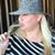 Heather Harlan's profile image