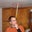 Brad Grzesiak's profile image