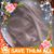Tracy Moriarty-Meade's profile image