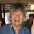 Kaye Brown's profile image