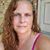 Pam Smith's profile image