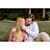 Hannah Clemmett's profile image