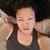 Nikki Pie's profile image