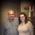 Kristy Keyes Melnotte's profile image