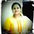 Jassi Battu's profile image