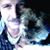 Larry Grossman's profile image