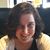 Lesley Walters's profile image